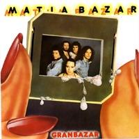 Granbazar cover mp3 free download  