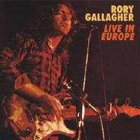 Live in Europe - 72 cover mp3 free download  