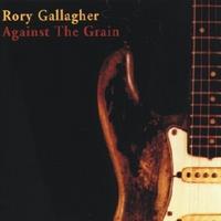 Against the Grain cover mp3 free download  