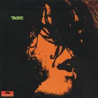 Taste cover mp3 free download  