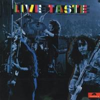 Live Taste cover mp3 free download  