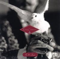 The Great Deceiver CD2 cover mp3 free download  