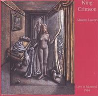 Absent Lovers CD1 cover mp3 free download  