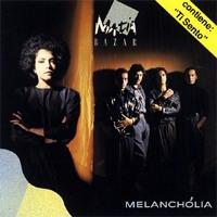 Melancholia (Matia Bazar) cover mp3 free download  