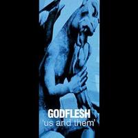 Us And Them (Godflesh) cover mp3 free download  