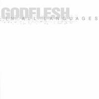 In All Languages CD1 cover mp3 free download  
