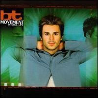 BT - Movement In Still Life cover mp3 free download  