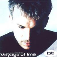 Sasha & Bt - Voyage of Ima cover mp3 free download  
