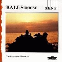 Bali Sunrise cover mp3 free download  