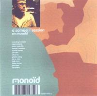 Monoid - a Samuel L Session cover mp3 free download  