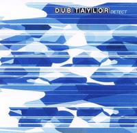 Dub Taylor - Detect cover mp3 free download  