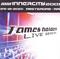 James Holden - Innercity Live Session CD2