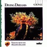 Diving Dreams cover mp3 free download  