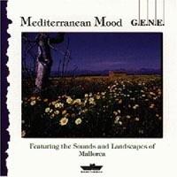 Mediterranean Mood cover mp3 free download  