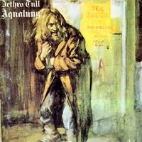 Aqualung cover mp3 free download  