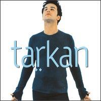 Tarkan cover mp3 free download  