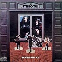 Benefit cover mp3 free download  