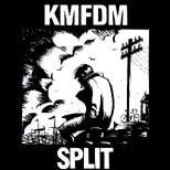 Split (Single) cover mp3 free download  