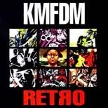 Retro (KMFDM) cover mp3 free download  