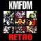 Retro (KMFDM)