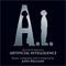Artificial Intelligence (John Williams)