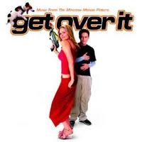 Get Over It cover mp3 free download  