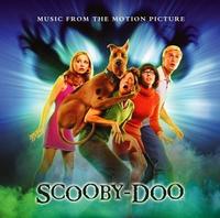 Scooby-Doo cover mp3 free download  