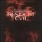 Resident Evil (Soundtrack)