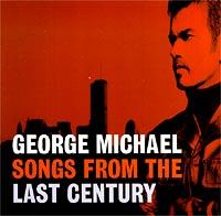 Songs From The Last Century cover mp3 free download  