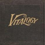 Vitalogy cover mp3 free download  