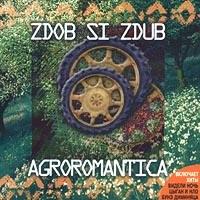 Agroromantica cover mp3 free download  