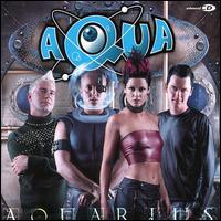 Aquarius cover mp3 free download  