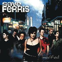 Modified cover mp3 free download  