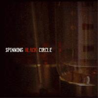 Spinning Black Circle cover mp3 free download  