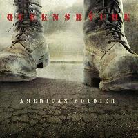 American Soldier cover mp3 free download  