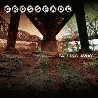 Falling Away cover mp3 free download  