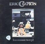 No Reason to Cry cover mp3 free download  