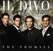 The Promise (Il Divo) cover mp3 free download  