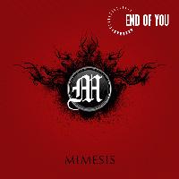 Mimesis cover mp3 free download  