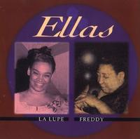 Ellas cover mp3 free download  