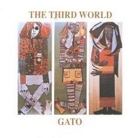 The Third World cover mp3 free download  