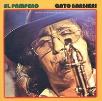El Pampero cover mp3 free download  