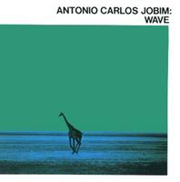 Wave (Antonio Carlos Jobim) cover mp3 free download  