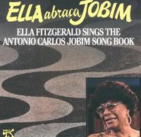 Ella Abraga Jobim cover mp3 free download  