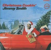 Christmas Cookin` cover mp3 free download  