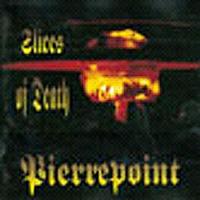 Slices Of Death cover mp3 free download  