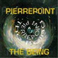 The Being cover mp3 free download  
