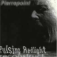 Pulsing Redlight cover mp3 free download  
