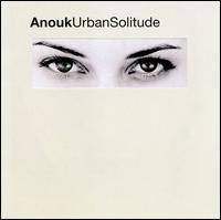 Urban Solitude cover mp3 free download  