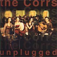 MTV Unplugged (The Corrs) cover mp3 free download  